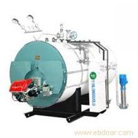 上海燃气锅炉_上海燃气锅炉厂家_燃气锅炉厂家