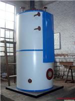 立式燃气蒸汽锅炉_立式燃气蒸汽锅炉厂家_立式燃气蒸汽锅炉价格