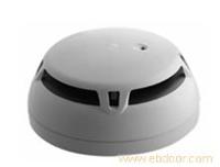 FDT241-CN感温探测器