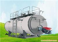 上海蒸汽锅炉生产厂家_蒸汽锅炉安装_上海蒸汽锅炉安装