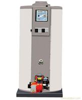 开水炉_上海开水炉_上海开水炉厂家