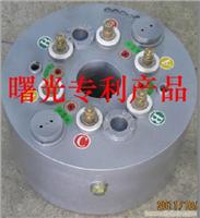 现货/低价/出售【YR型绕线转子电机起动器（图）】-厂家直销