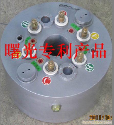 现货/低价/出售【WSZK无刷液阻真空电机软起动器（图）】-厂家直销