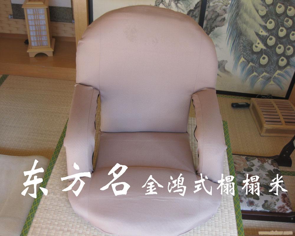 上海和式座椅、和室座垫�