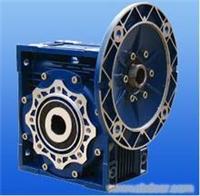 RV130-40-4KW|蜗轮减速机选上海瑾博