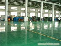 【行业推荐】精品环氧砂浆地坪  防静电性能非常好