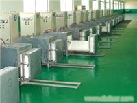 【精品涂料厂家直销】精品环氧地坪   耐药品性佳