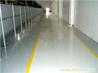 【批发选购】精品水性环氧地坪  表面致密平整