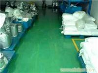 【油漆行业推荐】精品环氧地坪漆  施工简便、快速