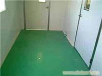 【油漆厂家直销】2MM以上砂浆地坪   固化方便 粘附力强