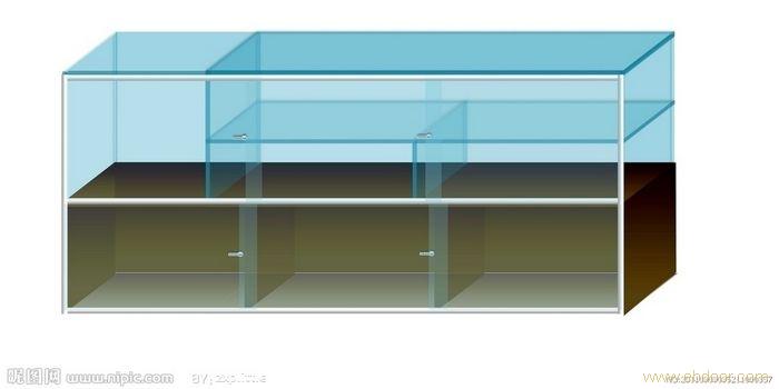 展示柜|展示柜定制|展柜制作|上海展示柜价格