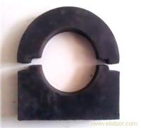 EVA管托_EVA管托厂家_EVA管托批发