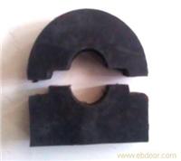 EVA管托_EVA管托厂家_EVA管托价格