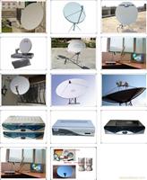 上海高桥卫星电视安装、高桥卫星安装、高桥卫星电视维修