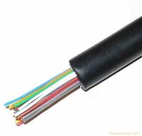 二手电缆回收-上海二手电缆回收价格