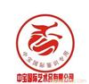 永乐宣德青花瓷器特点