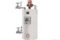 燃气热水锅炉_上海燃气热水锅炉