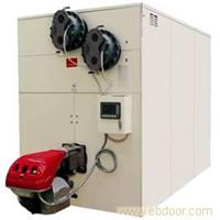 燃气锅炉_上海燃气锅炉_燃气锅炉价格