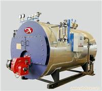 燃气承压锅炉_燃气承压锅炉厂家