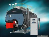 燃气承压锅炉_燃气承压锅炉生产厂家