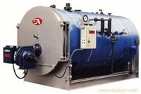 燃油承压锅炉_燃油承压锅炉厂家