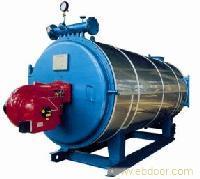 导热油锅炉_上海导热油锅炉