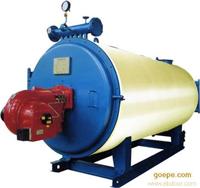 上海导热油锅炉厂家_导热油锅炉厂家