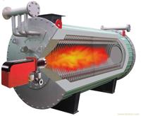 导热油锅炉安装_燃气导热油锅炉_燃油导热油锅炉