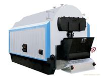 燃煤蒸汽锅炉_燃煤蒸汽锅炉厂家