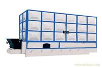 燃煤导热油锅炉_燃煤导热油锅炉价格