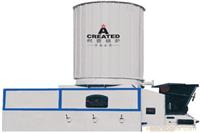 燃煤导热油炉_燃煤导热油炉价格