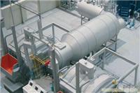 焚烧炉_焚烧炉价格_焚烧炉安装