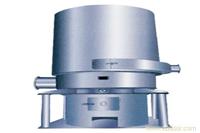 燃油气煤特种锅炉