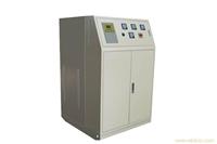 电热饮水锅炉_电锅炉_上海电锅炉