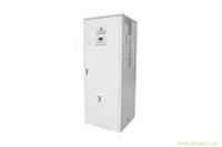 立式电开水炉_立式电开水炉价格