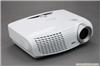 上海（optoma）奥图码投影机专卖/3D+1080P高清家用投影机/奥图码HD20投影仪/家庭影院投影机专卖店