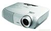 上海（optoma）奥图码投影机专卖/3D+1080P高清影院投影机/奥图码IS802投影仪专卖/optoma高清家用投影机总代