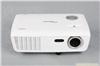 上海奥图码（optoma）投影机专卖/3D奥图码IS500家用投影机/potoma家用投影仪专卖/奥图码投影机专卖店