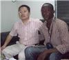 汽车维修设备整厂设备出口