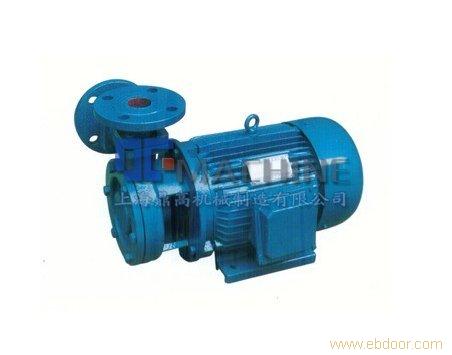 直连式漩涡泵/高压高温旋涡泵/旋涡离心泵/上海漩涡泵DGmachine