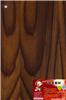 瑰檀木-上海木板材厂家/上海木板材价格/上海木板材