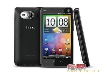 上海HTC手机维修-HTC手机维修-HTC特约维修点