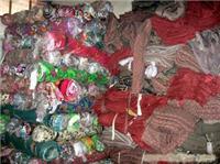 上海库存面料回收/上海库存面料回收价格/上海库存面料高价回收