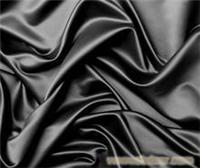 库存面料回收价格/库存面料高价回收/库存面来回收热线