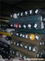 上海库存面料/上海库存面料回收/上海库存面料回收公司