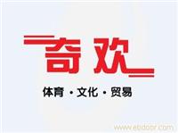 趣味运动会服务-奇欢策划的中国平安外高桥职场运动会闭幕