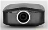 上海（optoma）奥图码家庭影院投影机/奥图码HD86投影仪专卖/3D+1080P高清投影机/optoma家用投影仪总代理