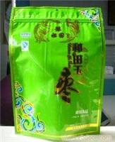 郑州红枣包装袋厂家