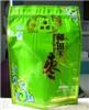 郑州红枣包装袋厂家