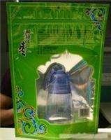 郑州红枣包装袋生产厂家